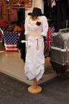 2011 07 02 tours vintage 030